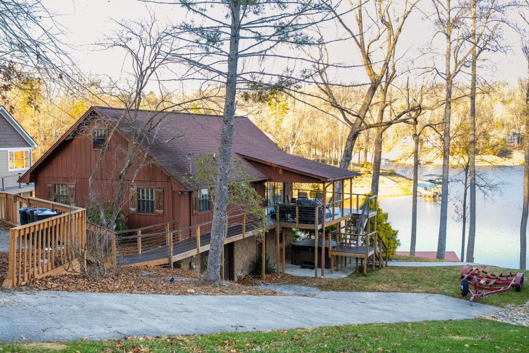 Photo of Others in Big Creek