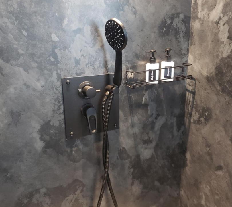 Photo of Others in Maurepas