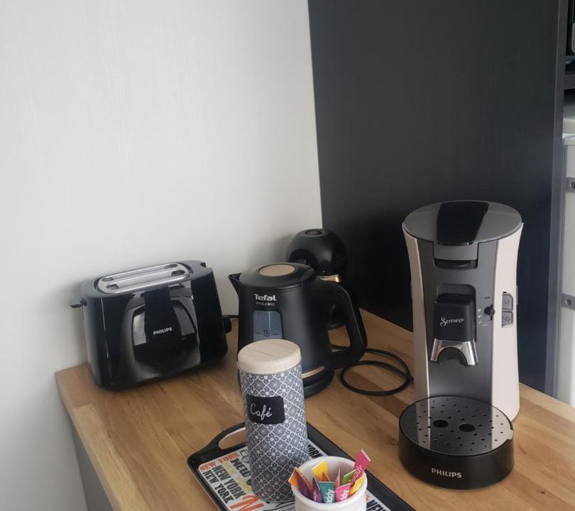 Photo of Others in Maurepas