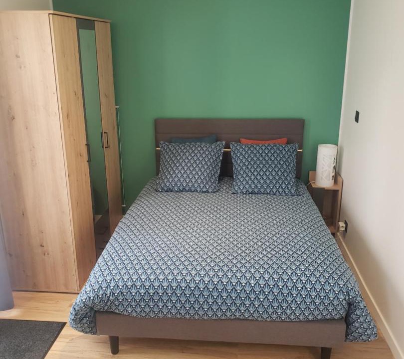 Photo of Others in Maurepas