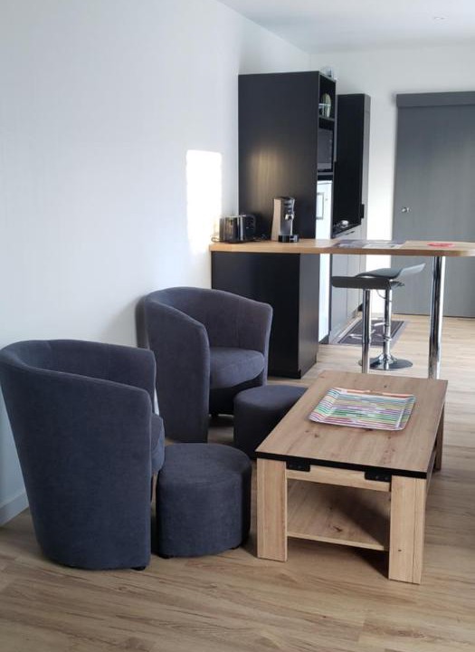 Photo of Others in Maurepas