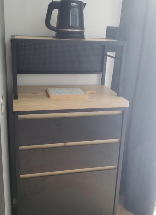 Photo of Others in Maurepas