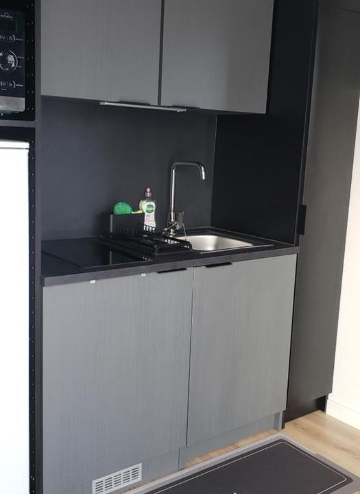 Photo of Others in Maurepas