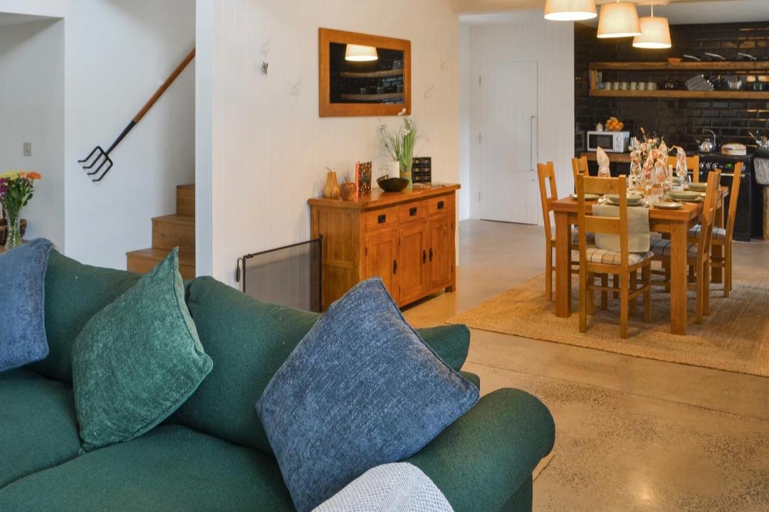 Photo of Others in Elsdon