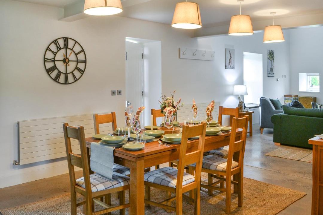 Photo of Others in Elsdon