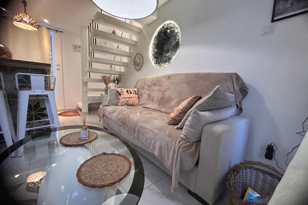 Photo of Others in Jars