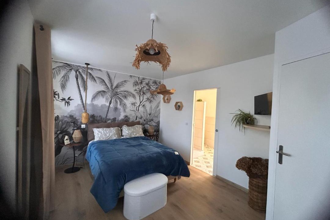 Photo of Others in Jars