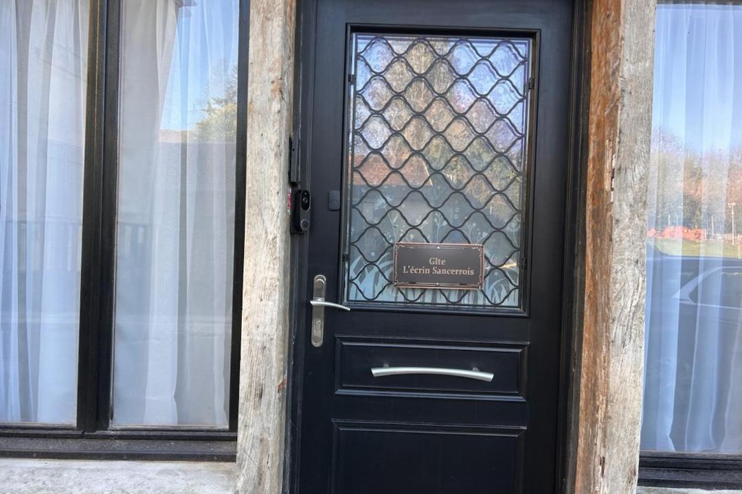 Photo of Others in Jars