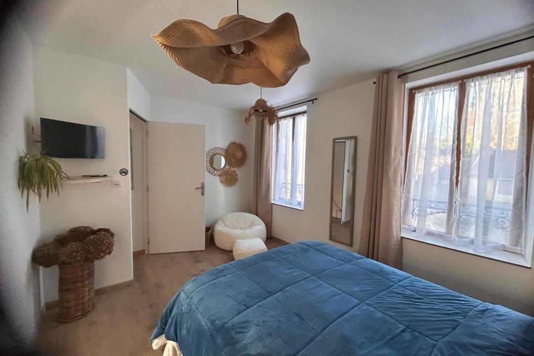 Photo of Others in Jars