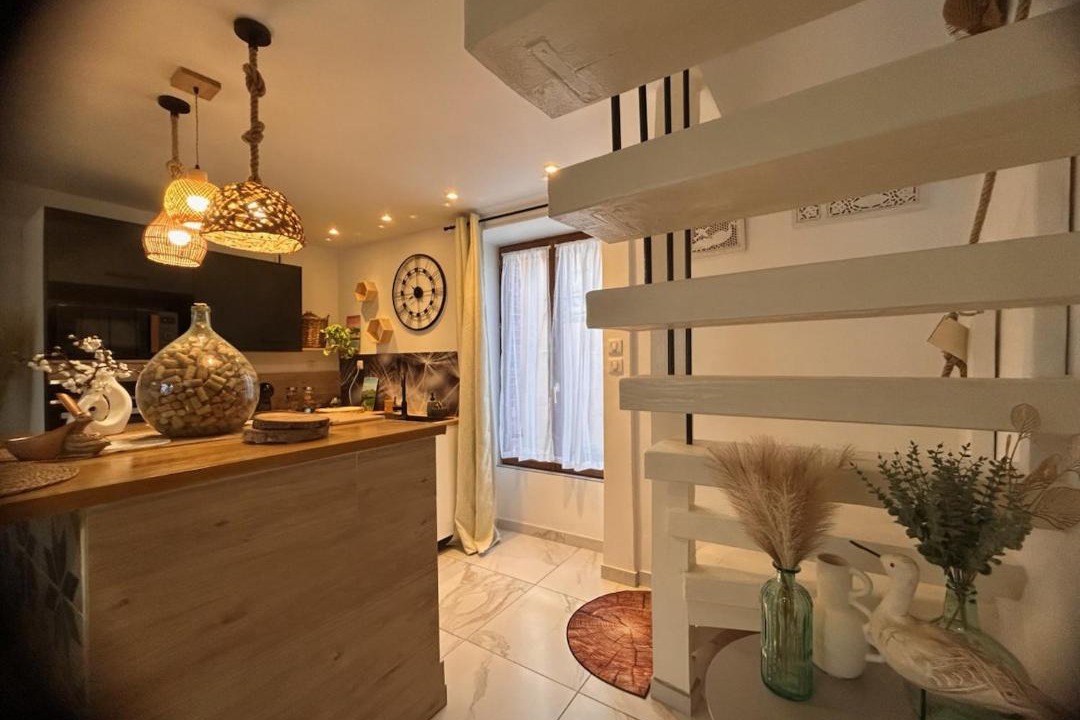 Photo of Others in Jars