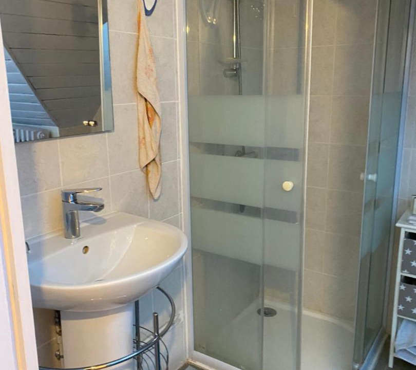 Photo of Others in Arquian