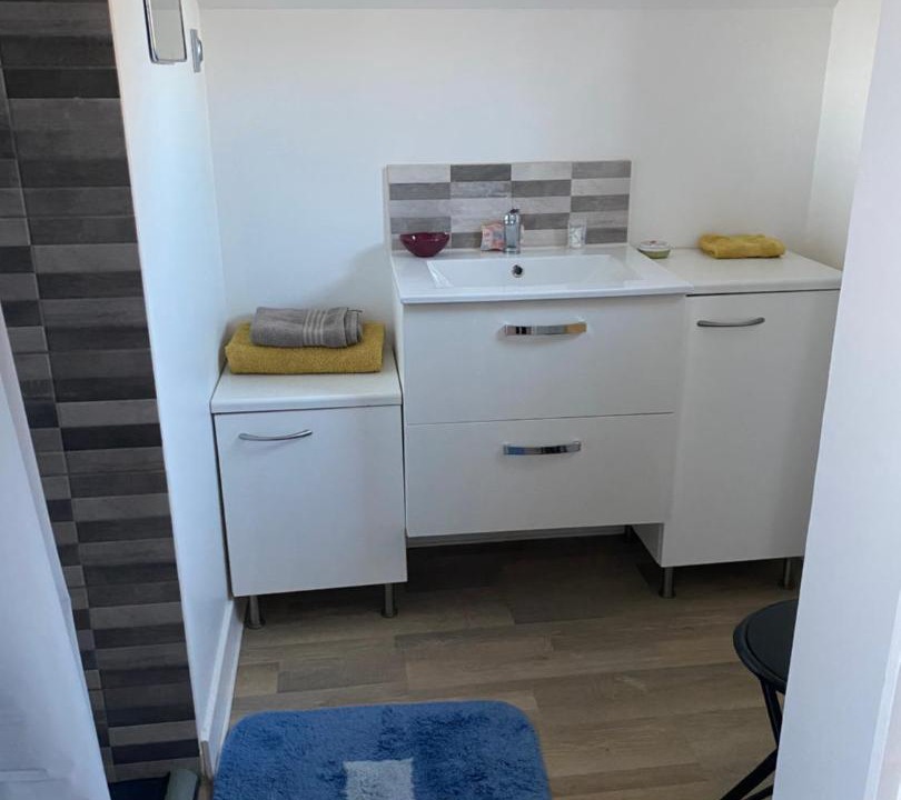 Photo of Others in Arquian