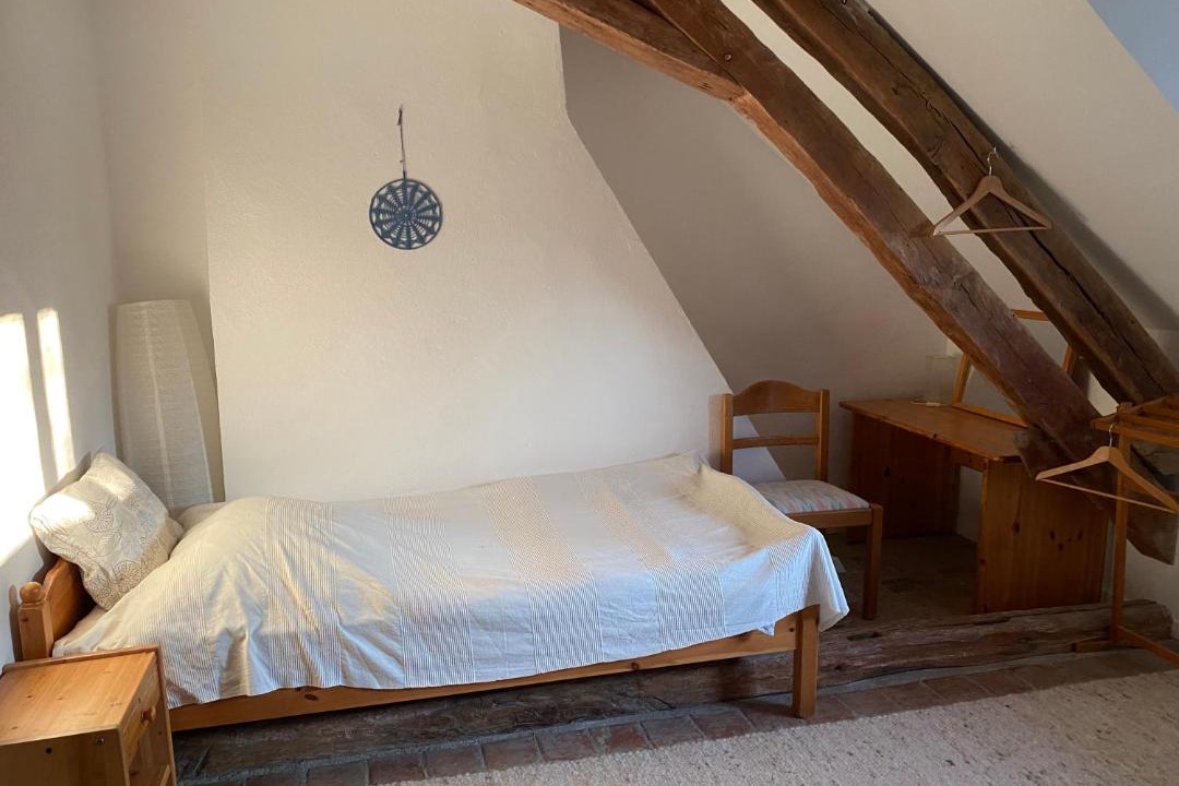 Photo of Others in Arquian