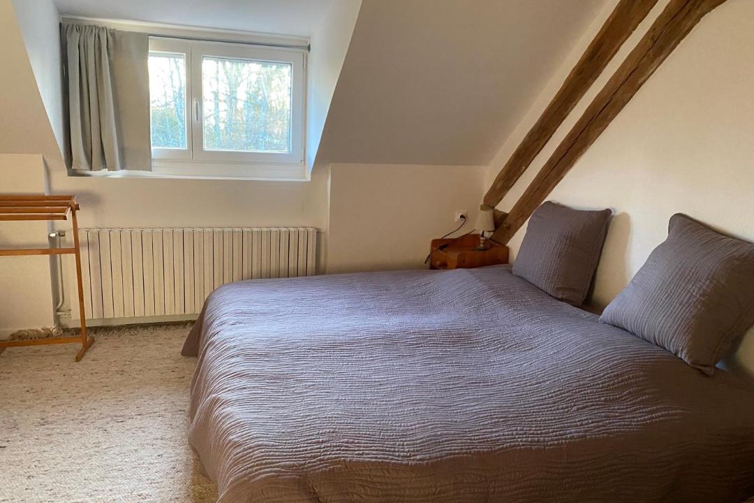 Photo of Others in Arquian