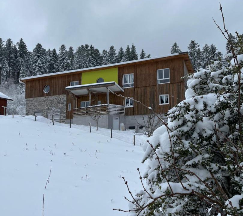 Photo of Others in Xonrupt-Longemer