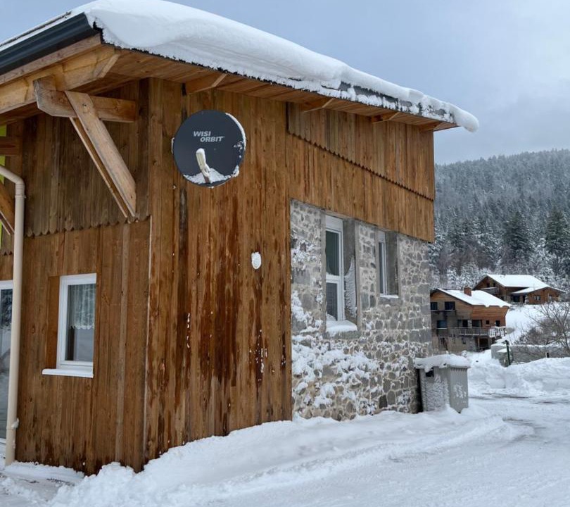 Photo of Others in Xonrupt-Longemer