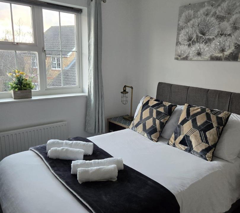 Photo of Others in Kingsnorth