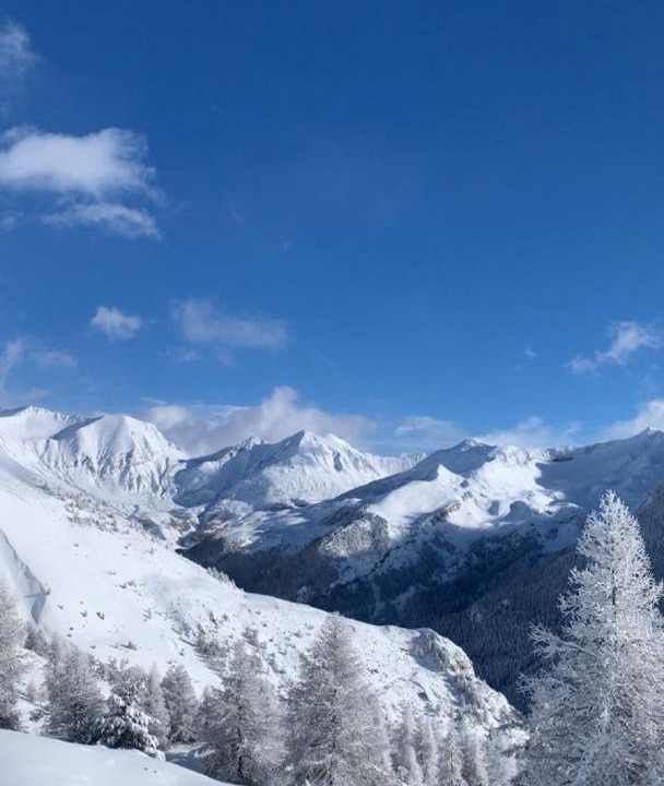 Photo of Others in Saint-Leger-les-Melezes