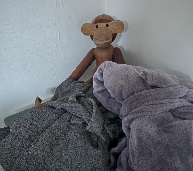 Photo of Others in Aeroskobing