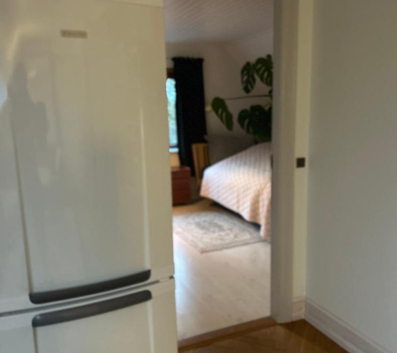 Photo of Others in Aeroskobing