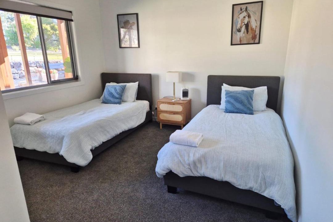 Photo of Others in Tamborine