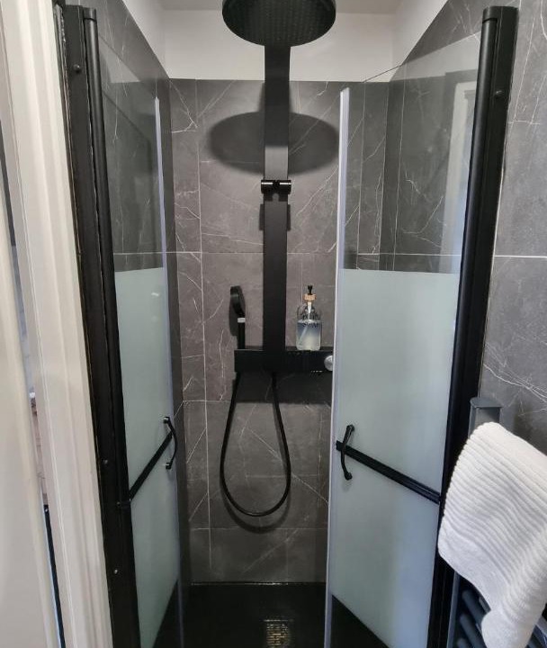 Photo of Bathroom in Saint-Jean-d'Angely