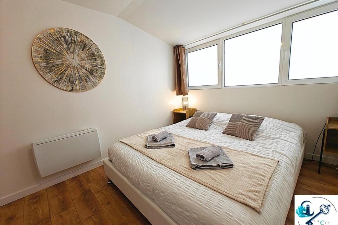 Photo of Others in Saint-Jean-d'Angely