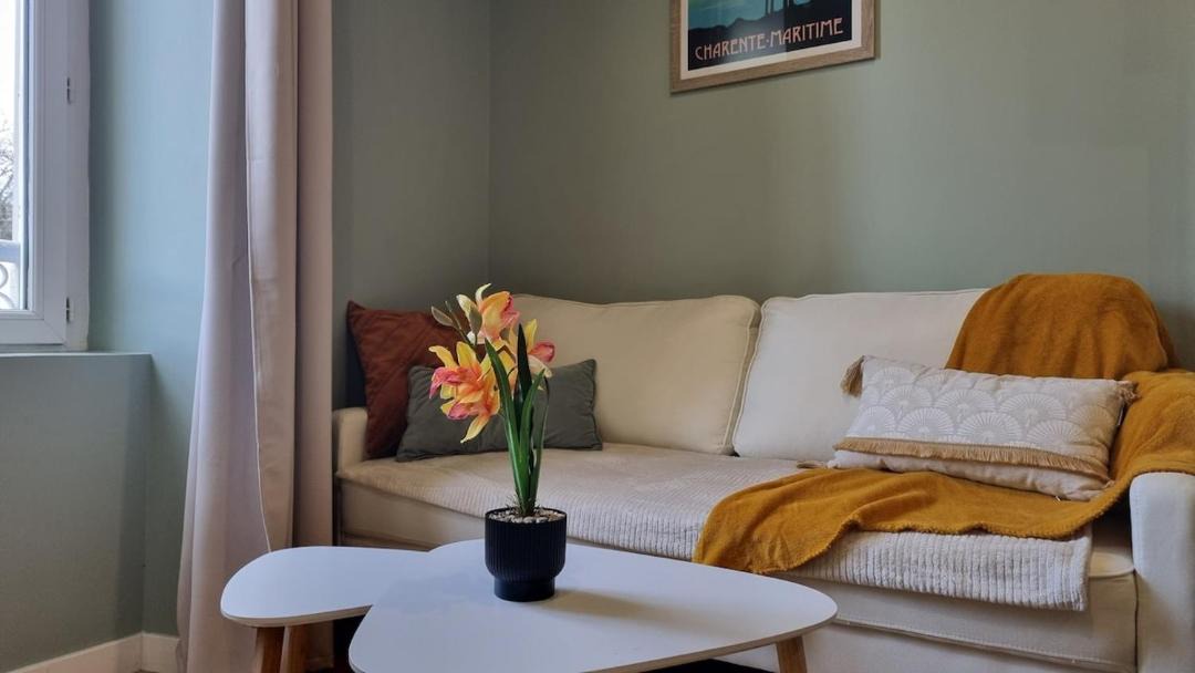 Photo of Others in Saint-Jean-d'Angely