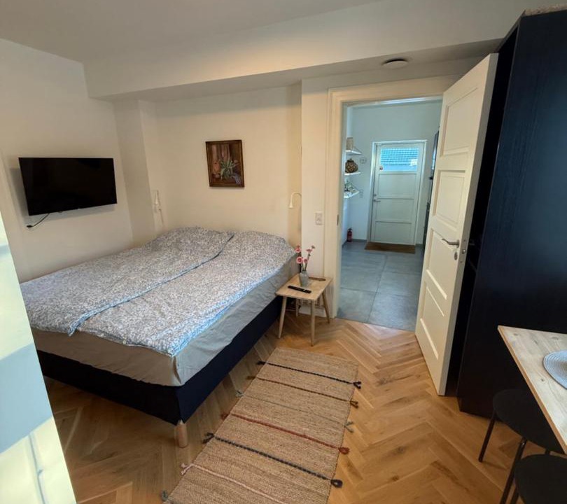 Photo of Others in Hvidovre