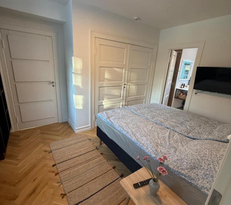 Photo of Others in Hvidovre