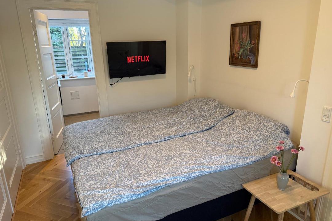 Photo of Others in Hvidovre