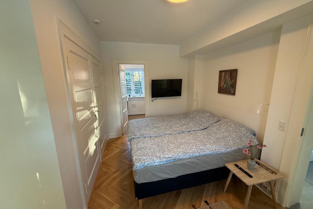 Photo of Others in Hvidovre