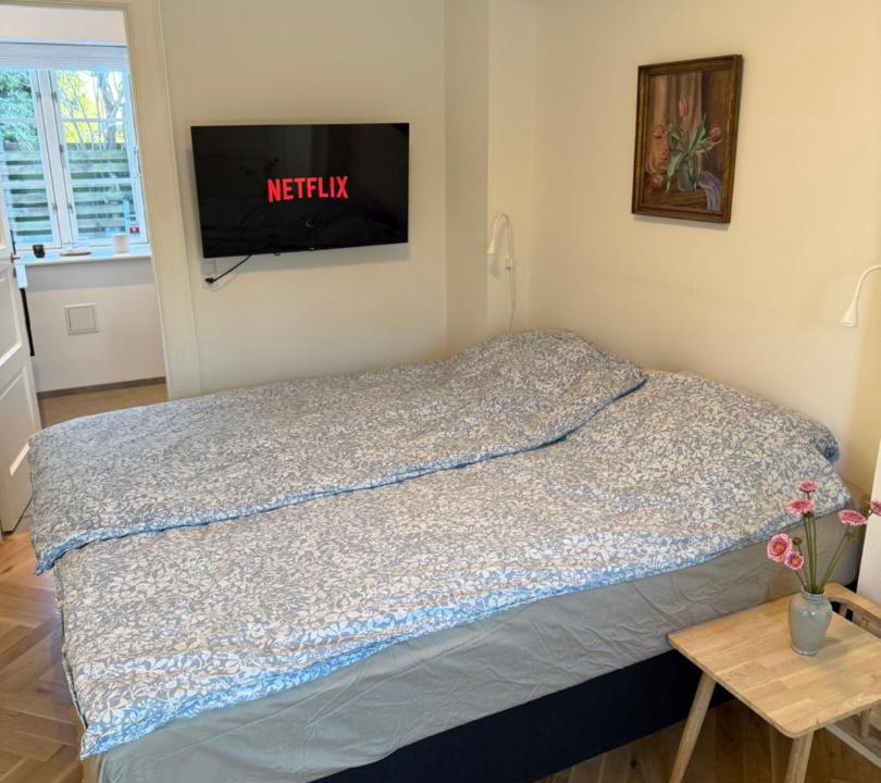 Photo of Others in Hvidovre