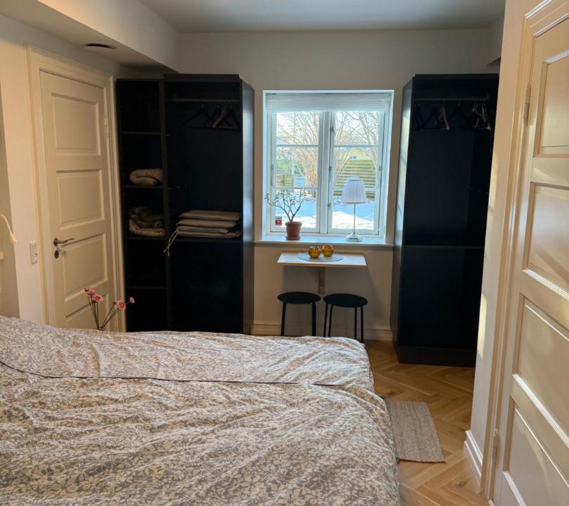 Photo of Others in Hvidovre