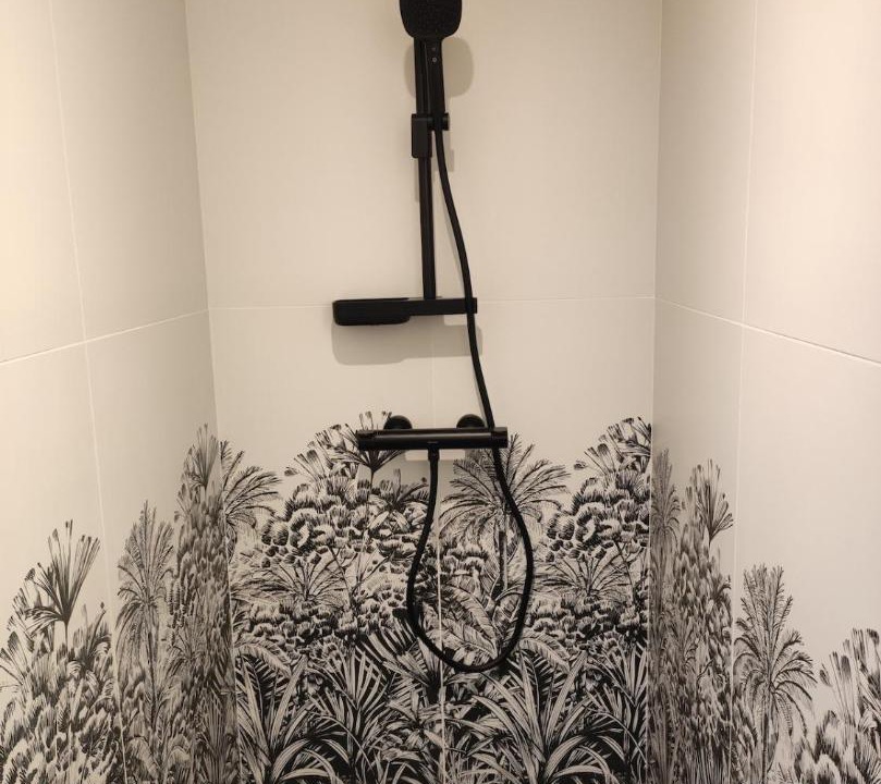 Photo of Bathroom in Saint-Serge