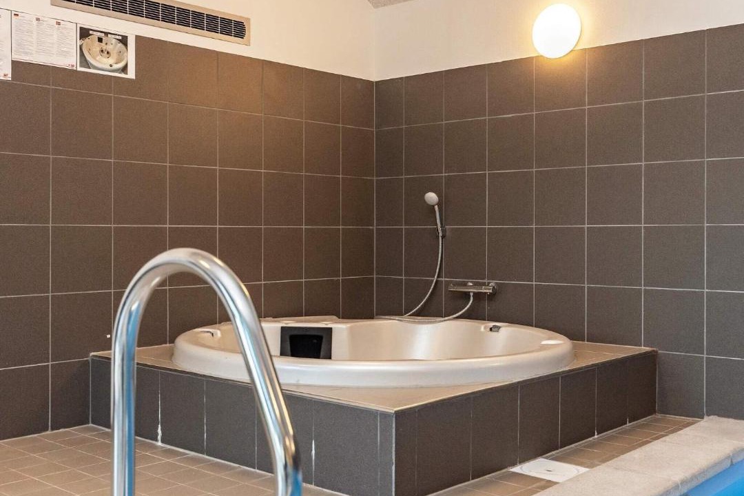 Photo of Bathroom in Bratten Strand