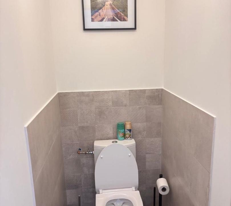 Photo of Others in Saint-Montan