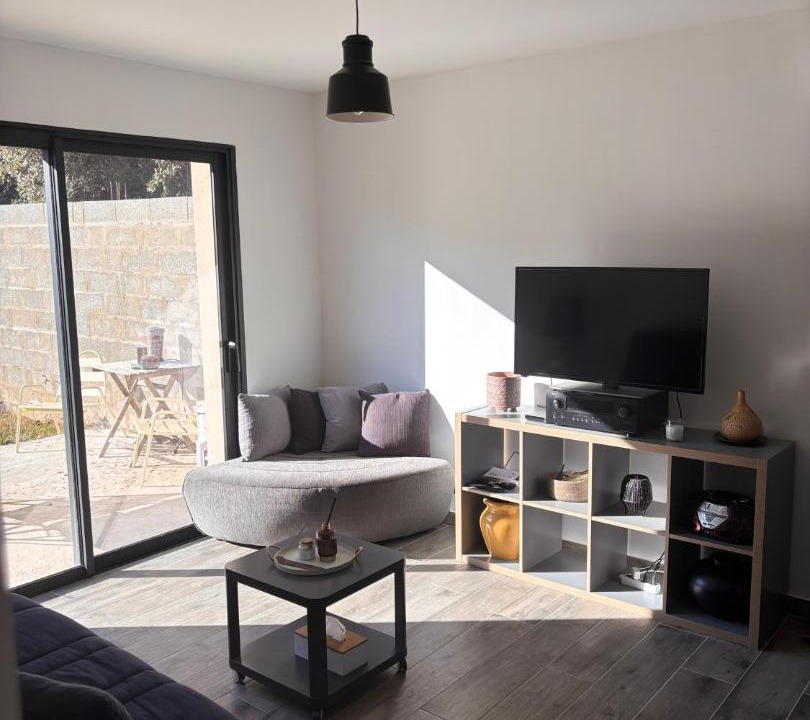 Photo of Others in Saint-Montan