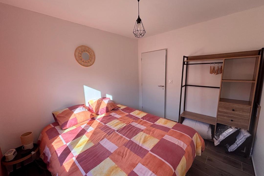 Photo of Others in Saint-Montan