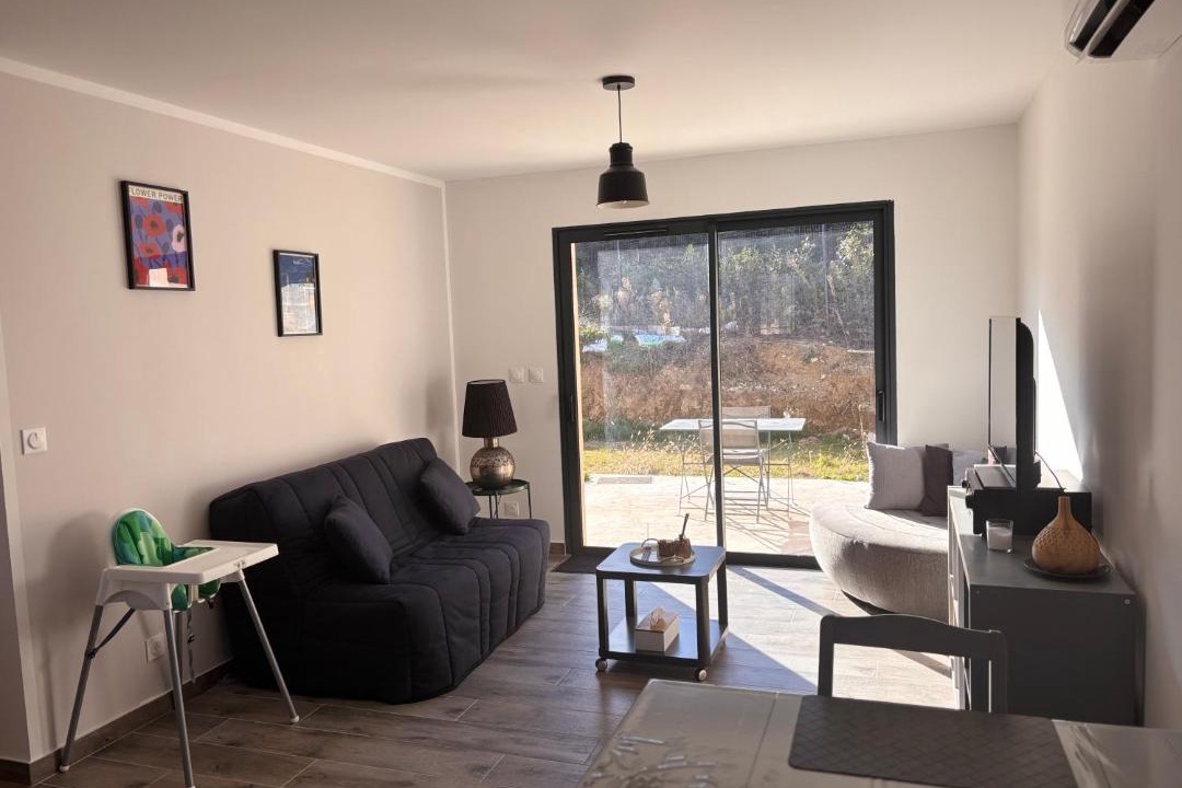 Photo of Others in Saint-Montan