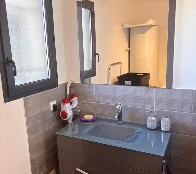 Photo of Others in Saint-Montan