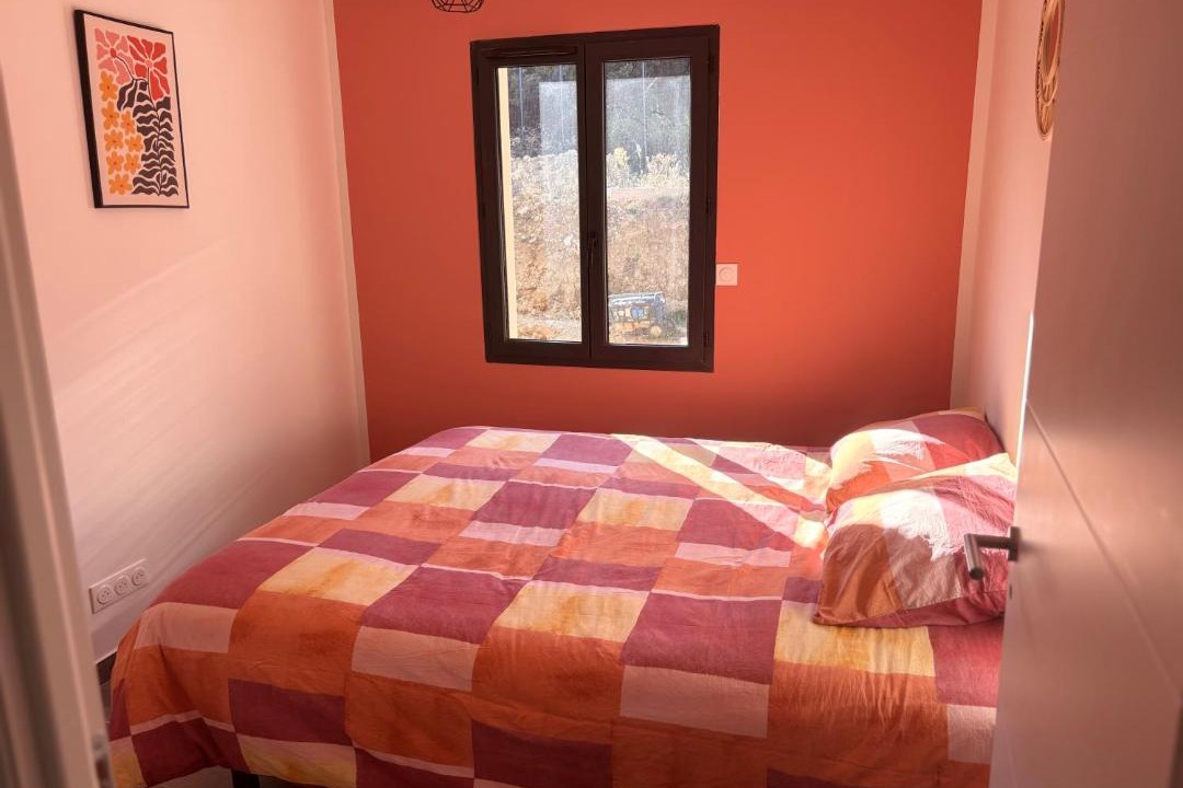 Photo of Others in Saint-Montan