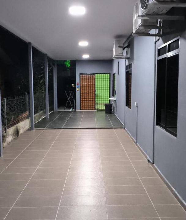 Photo of Others in Mersing