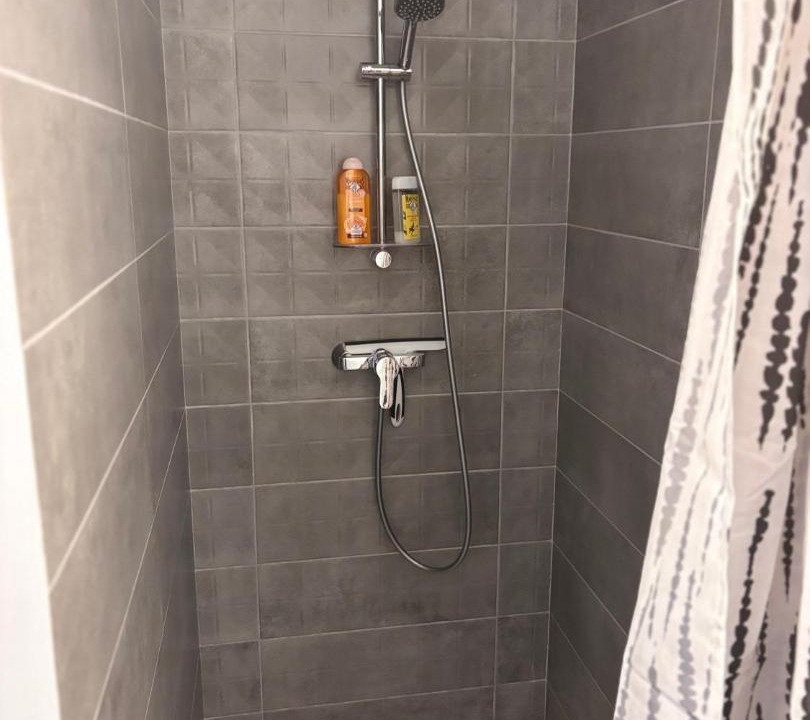 Photo of Others in Saint-Montan