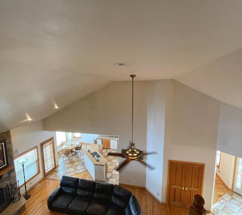 Photo of Others in Star Valley Ranch