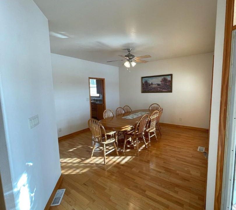 Photo of Others in Star Valley Ranch