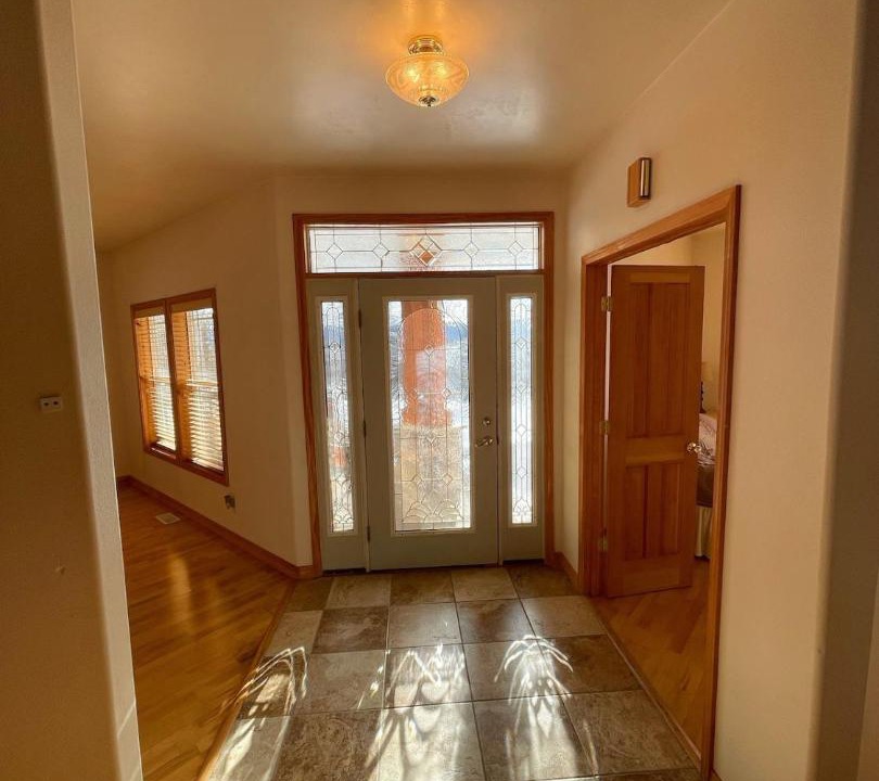 Photo of Others in Star Valley Ranch