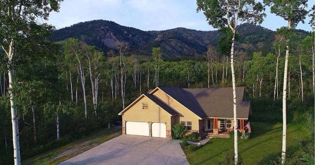 Photo of Others in Star Valley Ranch