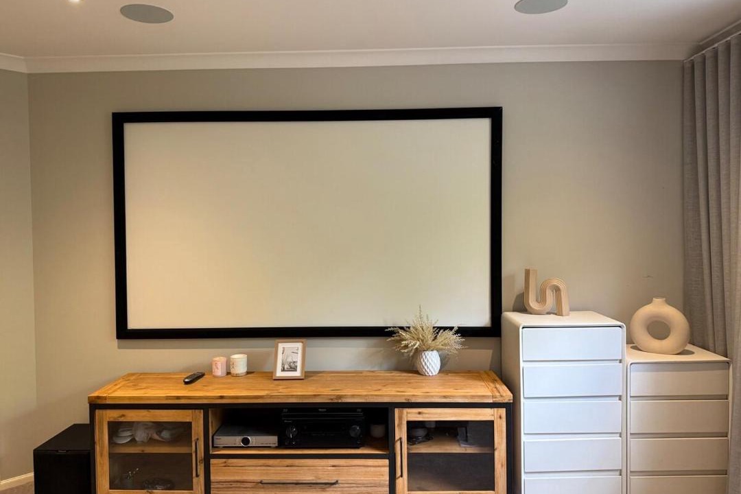 Photo of Others in Donvale