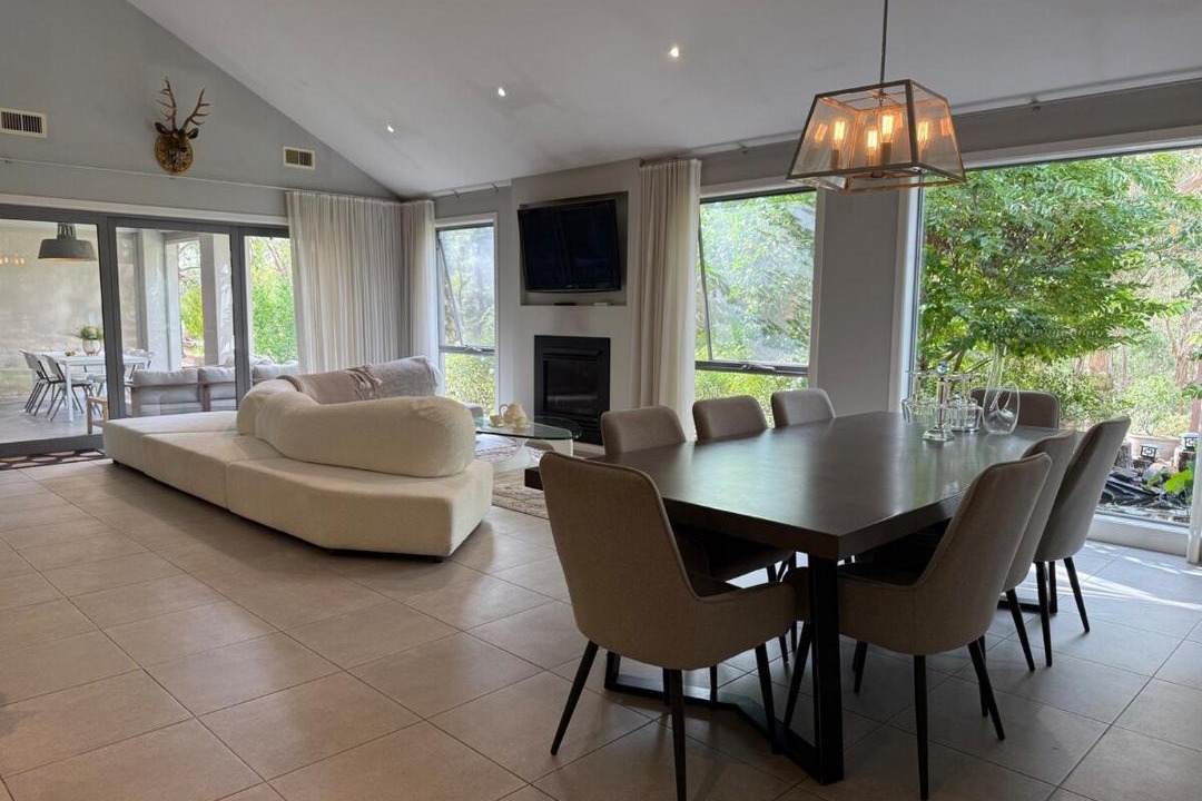 Photo of Others in Donvale